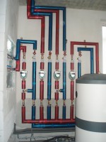 /album/instalace-karel-sova/kopie-snimek-058-jpg/